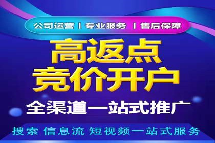 成功案例分享：SEM竞价托管助力企业增长
